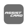 a_assistcard