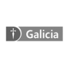 a_galicia