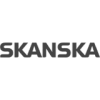 a_skanka